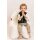 Schoberl Baumwollhose 12-18 Mon. (80/86) L