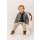 Schoberl Baumwollhose 12-18 Mon. (80/86) L