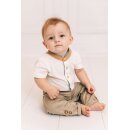 Schoberl Baumwollhose 5-6 Jahre (110/116) kL
