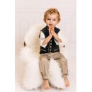 Schoberl Baumwollhose 5-6 Jahre (110/116) kL