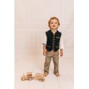 Schoberl Baumwollhose 5-6 Jahre (110/116) kL