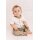 Schoberl Baumwollhose 5-6 Jahre (110/116) kL