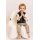 Schoberl Baumwollhose 5-6 Jahre (110/116) kL