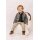 Schoberl Baumwollhose 5-6 Jahre (110/116) kL