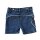 Tuklar kurz 9-10 Jahre (134/140) k2XL