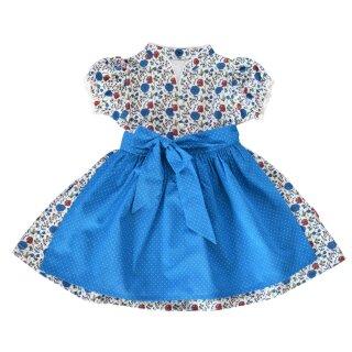 Dirndl Pelmo