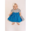 Dirndl Pelmo