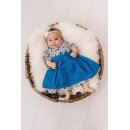 Dirndl Pelmo