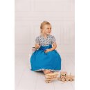 Dirndl Pelmo