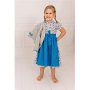 Dirndl Pelmo