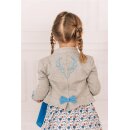 Dirndl Pelmo
