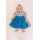Dirndl Pelmo