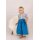 Dirndl Pelmo