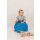 Dirndl Pelmo 3-6 Mon. (62/68) S
