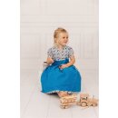 Dirndl Pelmo 6-12 Mon.(74/80) M