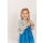 Dirndl Pelmo 12-18 Mon. (80/86) L
