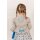 Dirndl Pelmo 12-18 Mon. (80/86) L