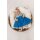Dirndl Pelmo 12-18 Mon. (80/86) L