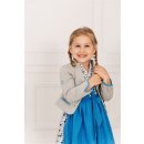 Dirndl Pelmo 18-24 Mon. (86/92) kS