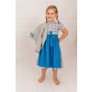 Dirndl Pelmo 18-24 Mon. (86/92) kS
