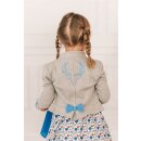 Dirndl Pelmo 18-24 Mon. (86/92) kS