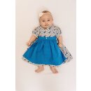 Dirndl Pelmo 18-24 Mon. (86/92) kS