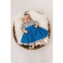 Dirndl Pelmo 18-24 Mon. (86/92) kS
