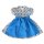 Dirndl Pelmo 18-24 Mon. (86/92) kS