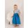 Dirndl Pelmo 18-24 Mon. (86/92) kS