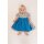 Dirndl Pelmo 18-24 Mon. (86/92) kS