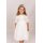 Sorapis Tauf- und Hochzeitsdirndl 2-3 Jahre (86/92) kS