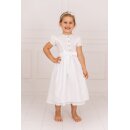 Rosalie Tauf- und Hochzeitsdirndl 3-6 Mon. (62/68) S