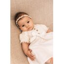 Rosalie Tauf- und Hochzeitsdirndl 3-6 Mon. (62/68) S