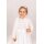 Rosalie Tauf- und Hochzeitsdirndl 12-18 Mon. (80/86) L