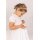 Rosalie Tauf- und Hochzeitsdirndl 5-6 Jahre (110/116) kL
