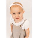 Lorelei Leinenkleid 3-6 Mon. (62/68) S