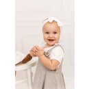 Lorelei Leinenkleid 2-3 Jahre (86/92) kS