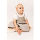 Lorelei Leinenkleid 2-3 Jahre (86/92) kS