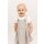Lorelei Leinenkleid 2-3 Jahre (86/92) kS