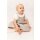Lorelei Leinenkleid 2-3 Jahre (86/92) kS