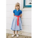 Dirndl Krone 3-6 Mon. (62/68) S