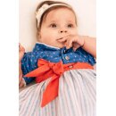 Dirndl Krone 3-6 Mon. (62/68) S