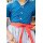 Dirndl Krone 3-6 Mon. (62/68) S