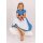 Dirndl Krone 6-12 Mon.(74/80) M