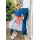 Dirndl Krone 6-12 Mon.(74/80) M
