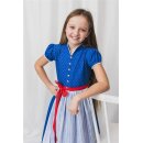 Dirndl Krone 12-18 Mon (80/86) L