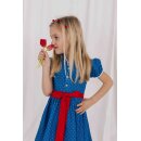 Dirndl Krone 12-18 Mon (80/86) L