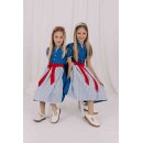 Dirndl Krone 12-18 Mon (80/86) L
