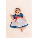 Dirndl Krone 12-18 Mon (80/86) L