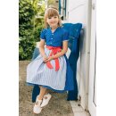 Dirndl Krone 12-18 Mon (80/86) L